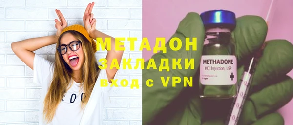 прущие грибы Абинск