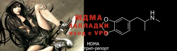 apvp Переславль-Залесский