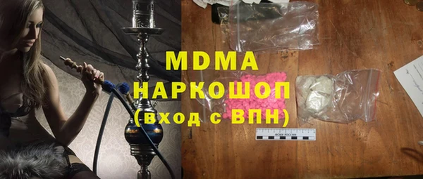прущие грибы Абинск