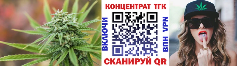 mega ССЫЛКА Советский Дистиллят ТГК Wax что такое